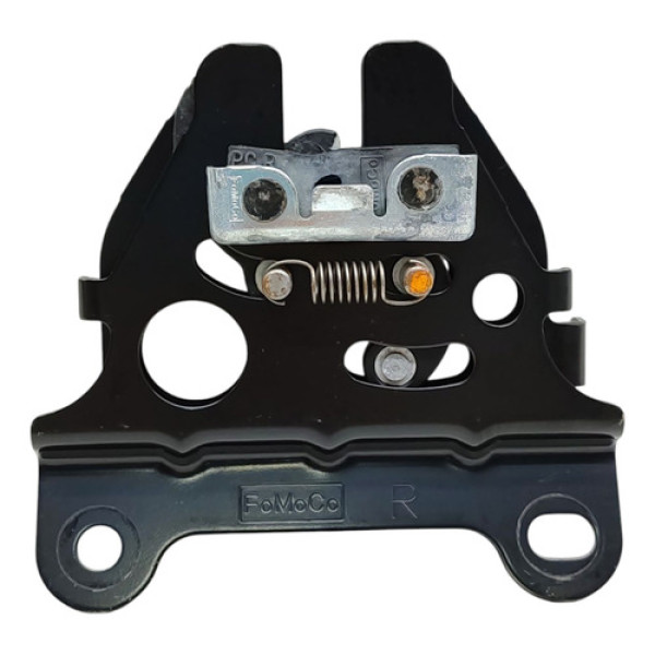 Fechadura Trava Banco Traseiro Direito Fusion 2.5 2010 2012