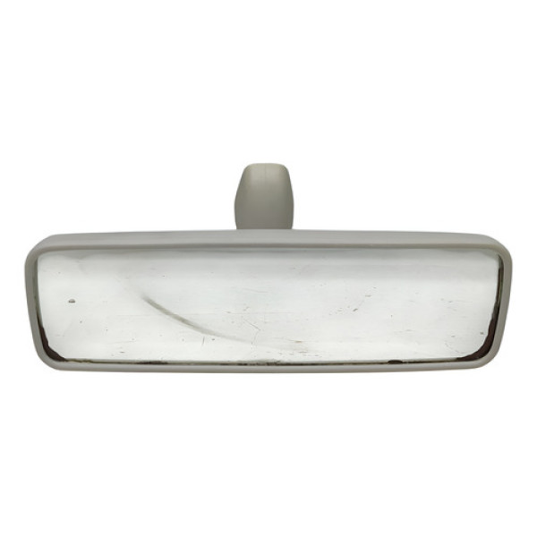 Retrovisor Interno Fiat Linea 1.8 2009 2014