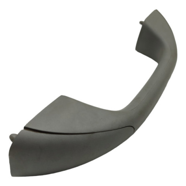 Alça Teto Renault Logan 2008 2009 2010 2011 2012 2013