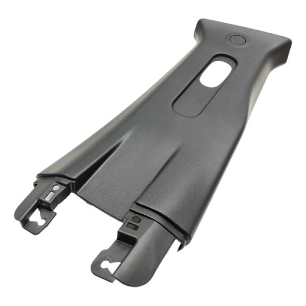 Acabamento Coluna Central Direita Jeep Renegade 2015 2018