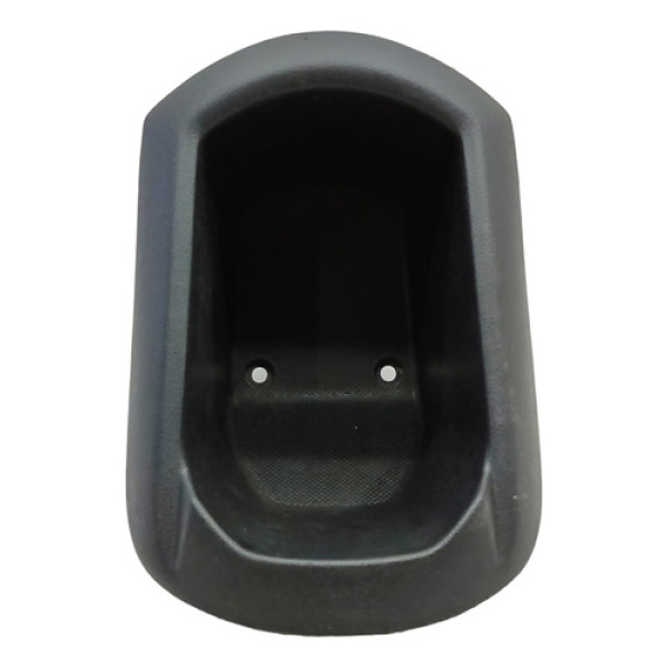 Porta Objetos Console Central C3 2013 2014 2015 2016 2017