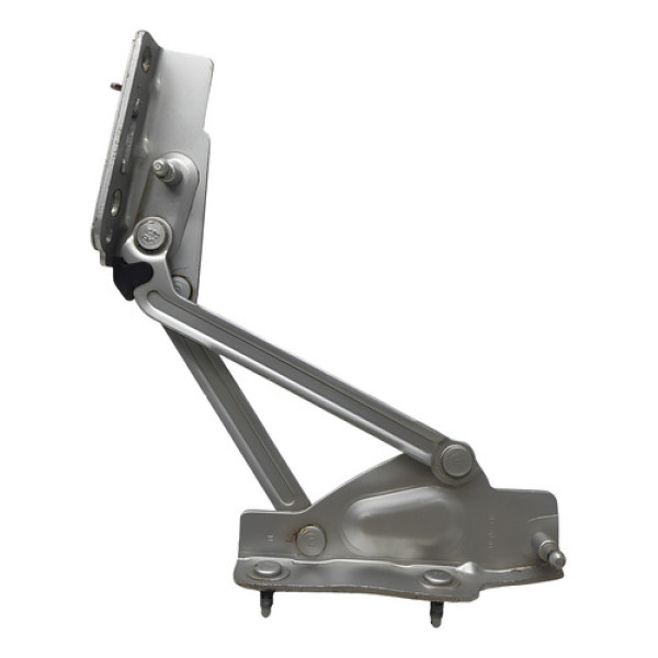 Dobradiça Direita Porta Malas C4 Pallas 2.0 2008 2012