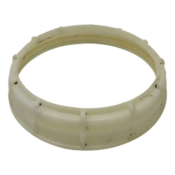 Trava Porca Bomba Combustível Tanque Fiat Linea 2009 2014