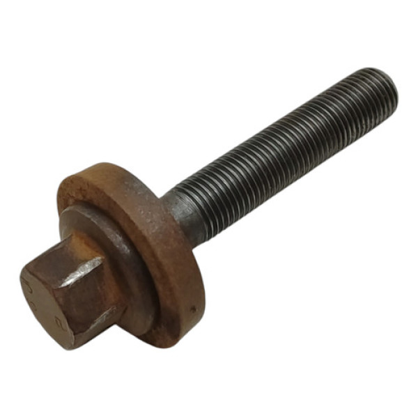 Parafuso Polia Virabrequim Ford Ka 1.5 4cc 2015 2018