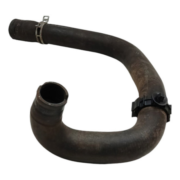 Mangueira Superior Radiador C3 1.5 2013 2014 2015 2016 2017