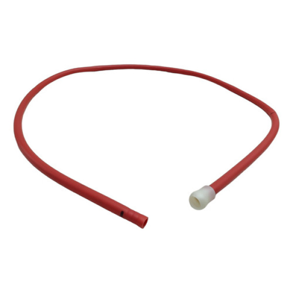 Mangueira Dreno Teto Solar T-cross Confortiline 2020 2024