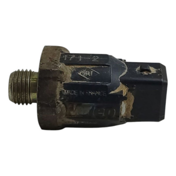 Sensor Detonação Renault Logan 1.6 8v 2011 2012 2013