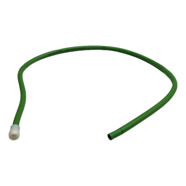 Mangueira Dreno Direita Teto Solar T-cross 2020 2024