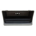 Porta Objetos Console Captiva 2008 2009 2010 2011