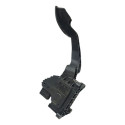 Pedal Acelerador Fiat Linea Punto 2009 2014