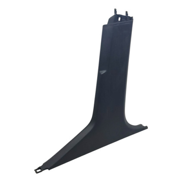 Acabamento Coluna Central Direito Peugeot 308 408 2011 2014