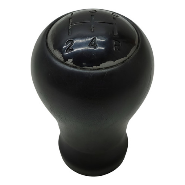 Manopla Câmbio Hb20 1.0 2013 2014 2015 2016 2017