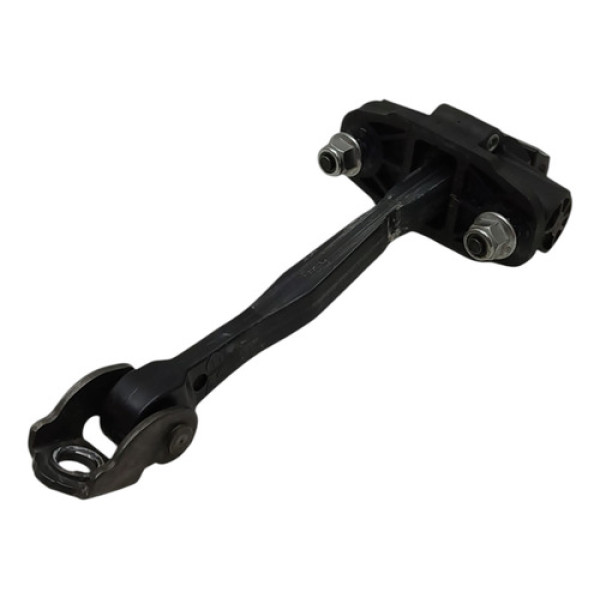 Limitador Porta Dianteira Direita Jeep Renegade 2015 2018