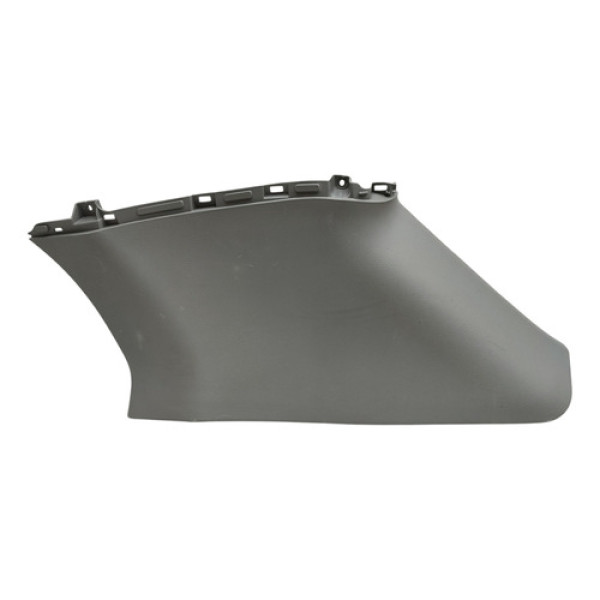 Acabamento Coluna Traseira Direita Kia Sorento 2010 2013