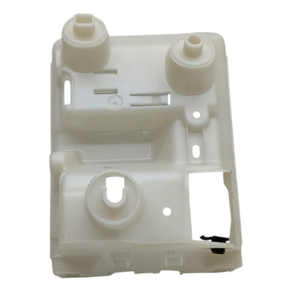 Suporte Módulo Bsi Interno Citroën C3 1.5 2013 2017