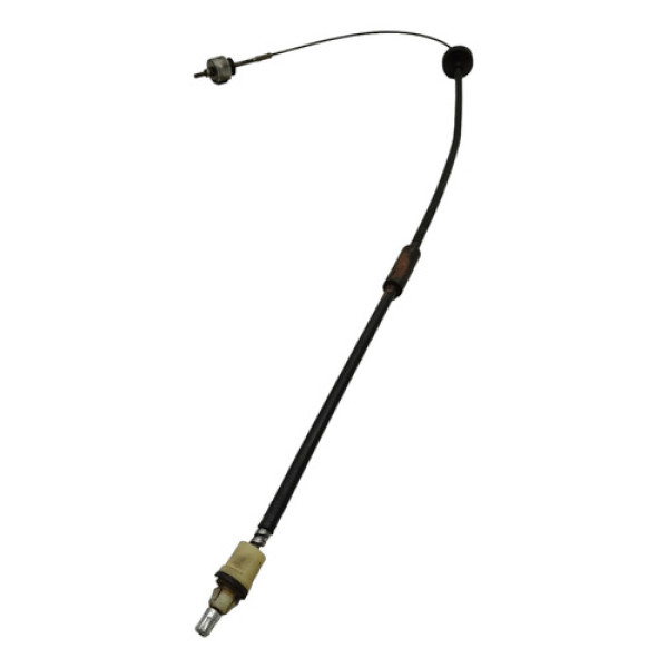 Cabo Embreagem Renault Logan 1.0 16v 2008 2013