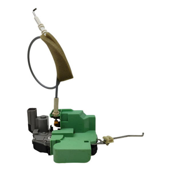 Fechadura Porta Dianteira Esquerda Fiat Linea 1.8 2009 2014