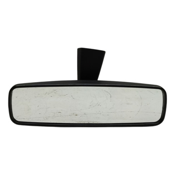 Retrovisor Interno Renault Duster 1.6 2014 2015 2016 2017