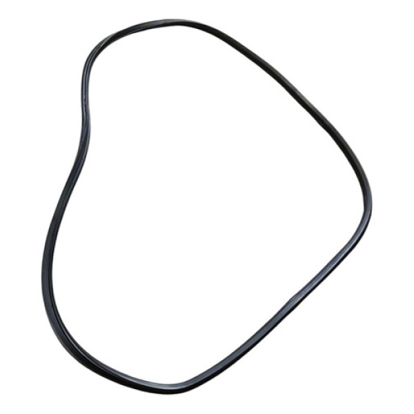 Borracha Porta Malas Kia Sorento 2.4 2010 2011 2012 2013