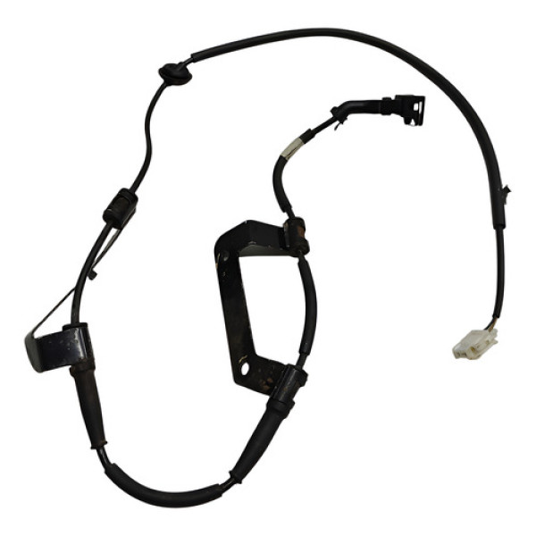 Sensor Abs Traseiro Direito Kia Sorento 2.4 2010 2013