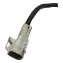 Sonda Lambda Captiva 3.6 2008 2009 2010 2011