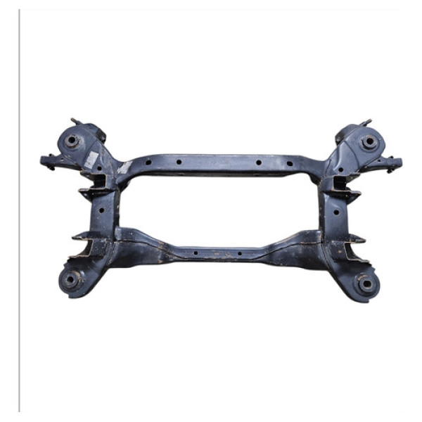 Quadro Agregado Traseiro Original Kia Sorento 2010 2013