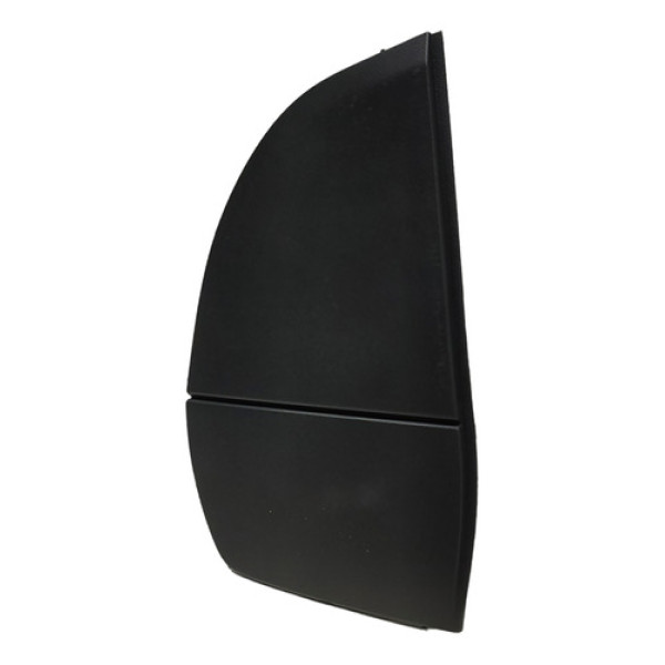 Acabamento Painel Lateral Esquerdo Citröen C3 2013 2017