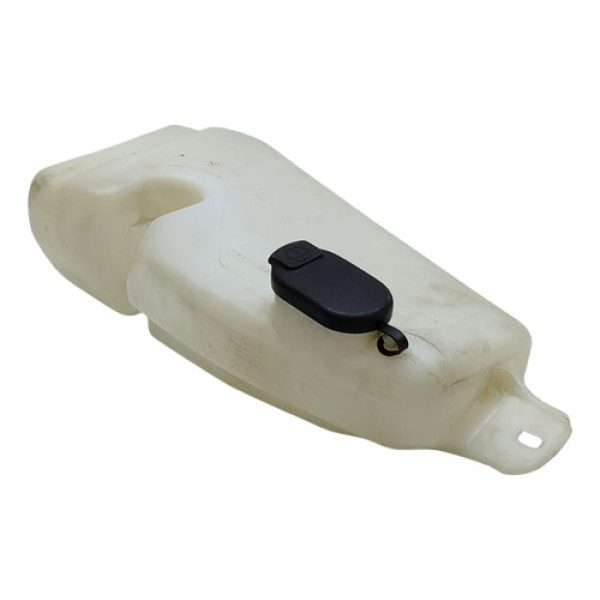 Reservatório Água Parabrisa Renault Logan 2011 2012 2013