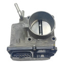 Tbi Corpo Borboleta Toyota Corolla 2.0 16v 2011 2014