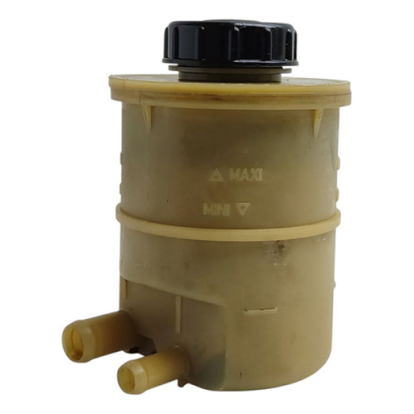 Reservatório Direção Hidráulica Logan 1.6 2011 2012 2013