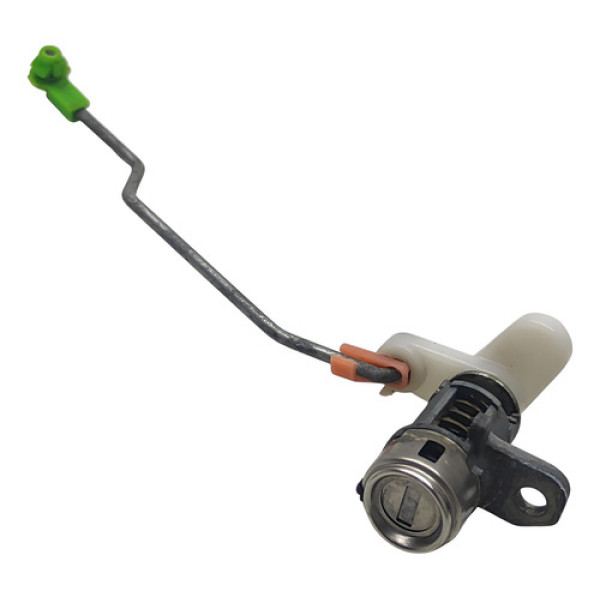 Miolo Cilindro Chave Porta Dianteira Esquerda Hb20 2013 2017