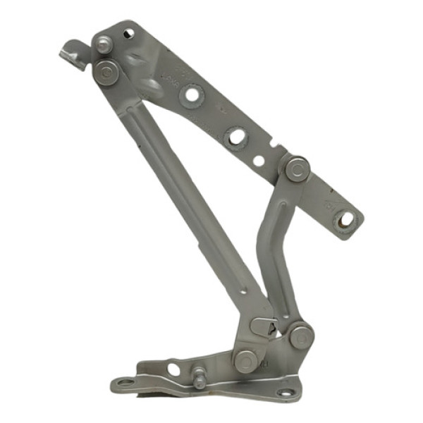 Dobradiça Porta Malas Direito Ford Ka Sedan 2015 2018