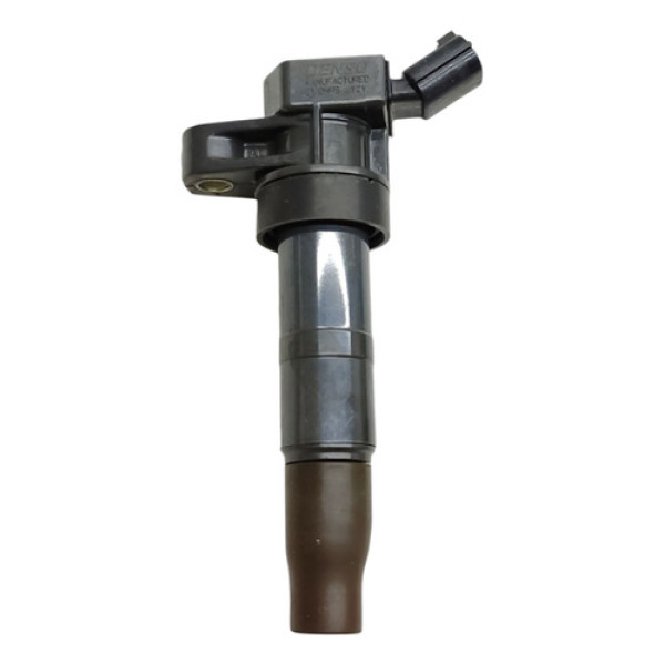 Bobina Ignição Kia Sorento 2.4 2010 2011 2012 2013