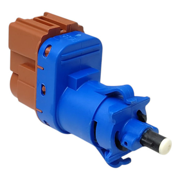 Interruptor Pedal Freio Jeep Renegade 2015 2016 2017 2018