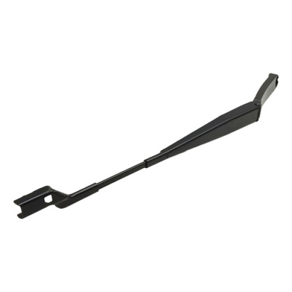 Braço Haste Limpador Parabrisa Esquerdo T-cross 2020 2024