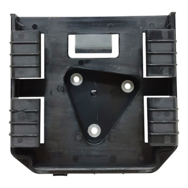 Suporte Módulo Injeção Chevrolet Agile Montana 2011 2015