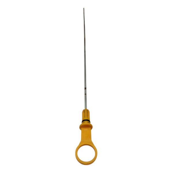 Vareta Nível Óleo Motor C4 Pallas 2.0 2008 2013