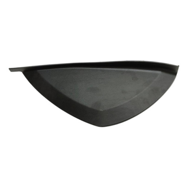 Moldura Esquerda Painel Captiva 2008 2011