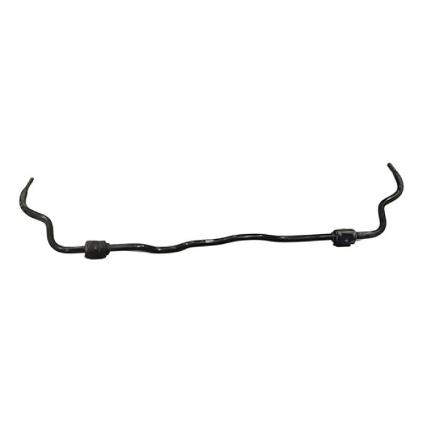 Barra Estabilizadora Citroën C3 2013 2014 2015 2016 2017