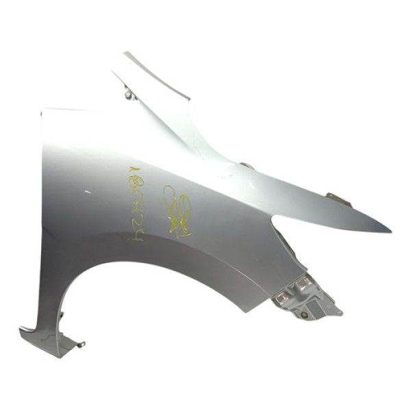 Paralama Direito Honda Fit 1.5 2015 2016 2017 2018