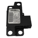 Módulo Gps Bússola Captiva 3.6 V6 4x2 2008 2009 2010 2011