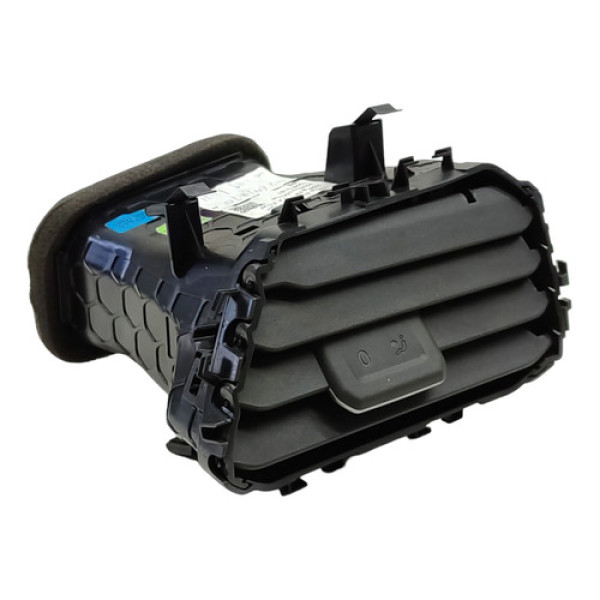 Difusor Ar Direito T-cross Sense 2020 2021 2022 2023 2024