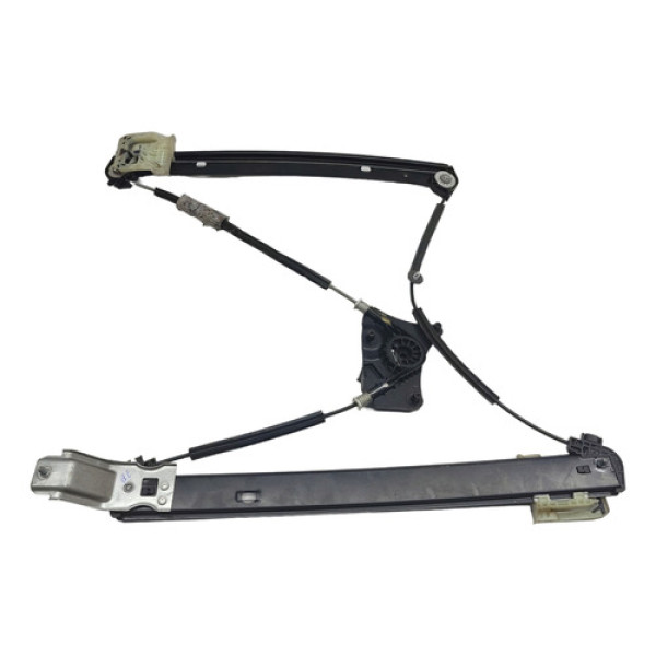 Máquina Vidro Dianteira Esquerda Vw T-cross 2020 2024