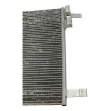 Condensador Ar Condicionado T-cross 1.0 Tsi 2020 2024