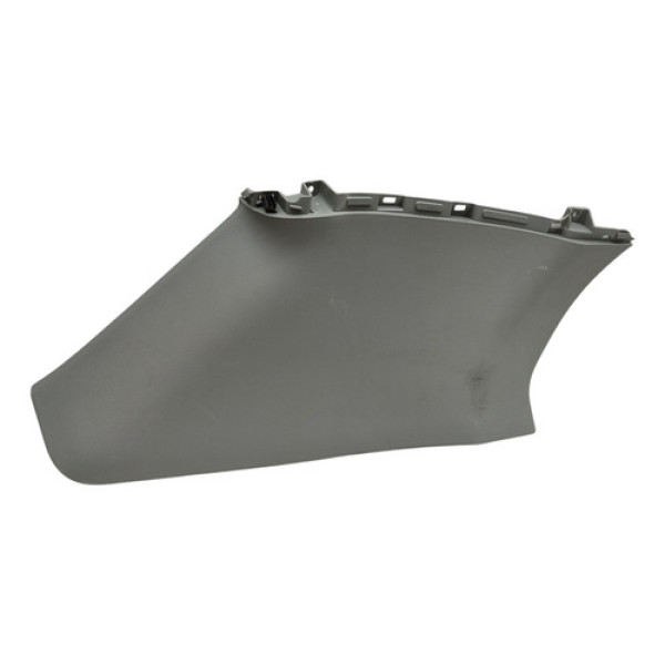 Acabamento Coluna Traseira Esquerda Kia Sorento 2010 2013