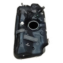 Tanque Combustível Chevrolet Onix 1.4 2013 2017