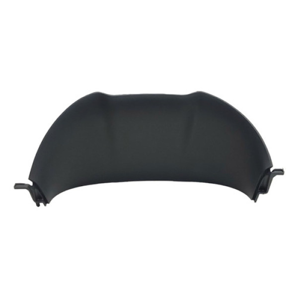 Moldura Superior Painel Instrumentos Duster 2014 2017