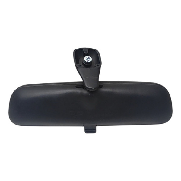 Retrovisor Interno Kia Picanto 1.0 2008 2009 2010 2011