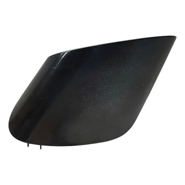Acabamento Retrovisor Esquerdo Fiat Linea 1.8 2009 2014