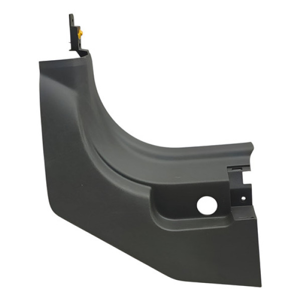 Soleira Fiat Linea 1.8 Dianteiro Esquerdo 2009 2014